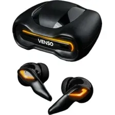 Наушники Venso Superia TW-21