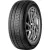 Зимние шины Rockblade Rock 868S 275/40R20 106H XL