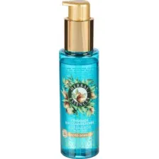 Масло для волос Herbal Essences Аргановое (95мл)
