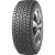 Зимняя шина Routeway Icegrip RY68 215/60R17 96H