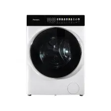 PIONEER WMD-140801M_WH