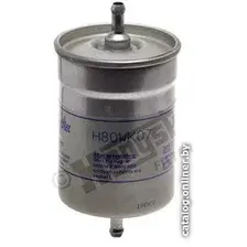 Топливный фильтр Hengst H80WK07