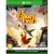 It Takes Two для Xbox Series X и Xbox One