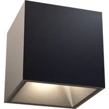 Спот Maytoni Alfa LED C065CL-L12B4K