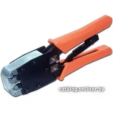 Кримпер TWT CRI-568R