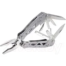 Мультитул Ganzo G112