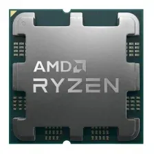 Процессор AMD Ryzen 5 8600G oem