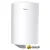 Накопительный электрический водонагреватель Midea Cylinder MWH80-15MPC