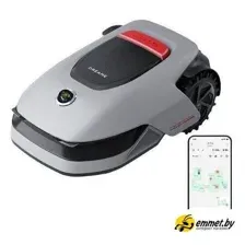 DREAME ROBOTICMOWER A1 PRO MLLA7210