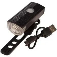 Велосипедный фонарь Jingyi CYGM-2255