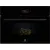 ELECTROLUX LVM8E08Z