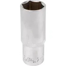 Головка слесарная FORSAGE F-5457724