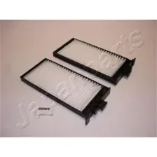Фильтр салонный JAPANPARTS FAA-DDW5