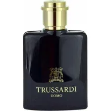 Туалетная вода Trussardi Uomo (100мл)