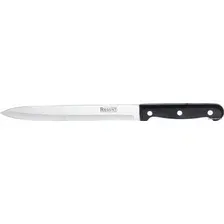 Кухонный нож Regent Inox Forte 93-BL-3