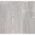 Линолеум IVC Гринлайн Шербург OAK W03 (4x2м)