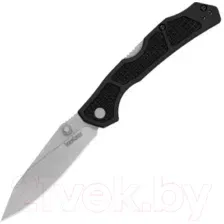 Нож складной Kershaw Cargo / 2033
