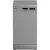 Отдельностоящая посудомоечная машина Hotpoint HFS 1C57 S