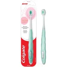 Зубная щетка Colgate Cusion Clean