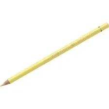 Цветной карандаш Faber Castell Polychromos 102 110102 (кремовый)
