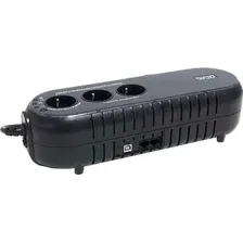 ИБП Powercom WOW-700U