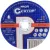 Отрезной диск Cutop T41-180х1.8х22.2 C01021