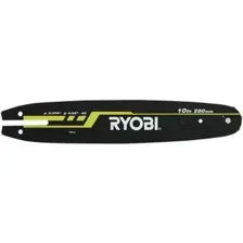 Шина для высотореза  Ryobi RAC239 5132002714