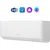 Кондиционер Royal Thermo Diamond DC RTDI-12HN8/Wi-Fi