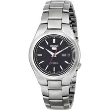 Наручные часы Seiko SNK607K1