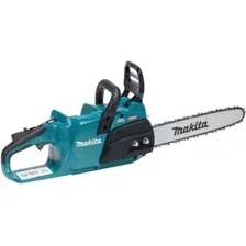 Аккумуляторная пила Makita UC025GZ (без АКБ)