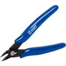 Бокорезы КВТ МС-01D / 86593