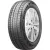 Зимняя шина Bridgestone Blizzak Ice 245/50R18 104T