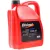 Моторное масло Divinol Super 10w40 4л