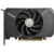 Видеокарта ZOTAC Gaming GeForce RTX 5050 Solo ZT-B50500G-10L