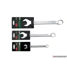 Гаечный ключ RockForce RF-75529HD