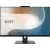 Моноблок MSI Modern AM272P 1M-683XRU