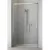 Душевая дверь Radaway Idea DWJ 140 L (левая)