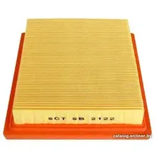 Воздушный фильтр SCT germany SB2122