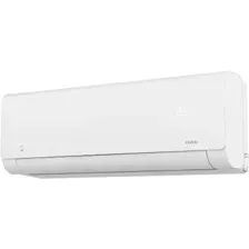 Кондиционер Funai Shogun Inverter 2025 RAC-I-SG25HP.D04