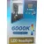 Светодиодная лампа CLD HB4 K9-HB4LED (2 шт)