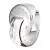 Туалетная вода Bvlgari Omnia Crystalline (40мл)