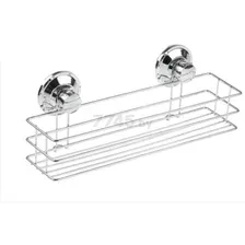 Perfecto Linea Полка Fix Lock 35-345240