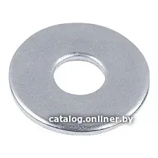 Набор шайб Starfix SM-22770-20