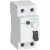 Дифференциальный автомат Systeme Electric C9D34625