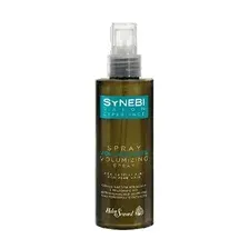 Спрей для волос Helen Seward Synebi Salon Experience Volumizing (150мл)