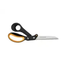 Ножницы для толстых материалов 24 см Amplify FISKARS 1020223
