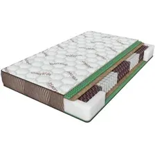 Матрас Askona Terapia Cardio 160x190