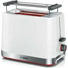 Тостер Bosch TAT4M221