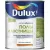 Краска Dulux Полы и Лестницы 9 л (белый полуглянцевый)