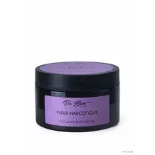 Скраб для тела "Fleur Narcotique" (250 мл)